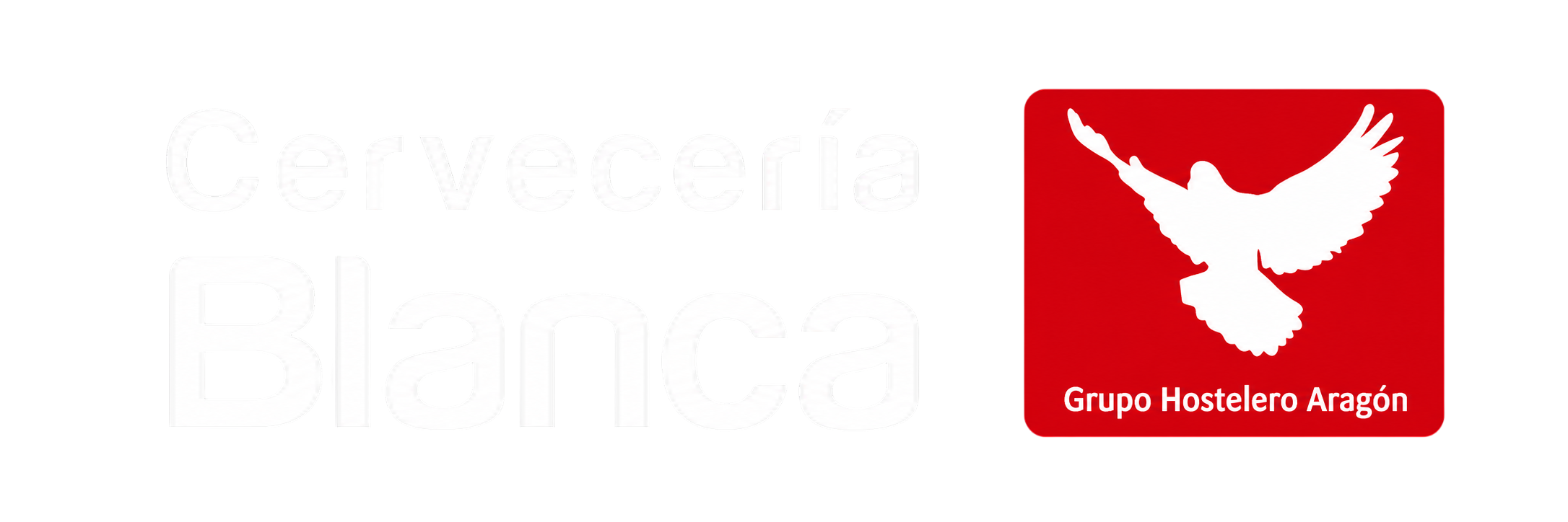 Cervecería Blanca